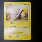 Shinx