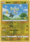 Shinx
