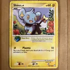 Shinx