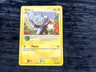Shinx