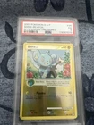Shinx