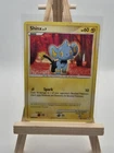 Shinx