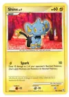 Shinx