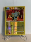 Shinx