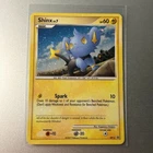 Shinx