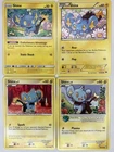 Shinx