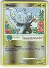 Shinx