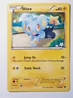 Shinx