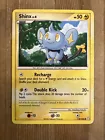Shinx