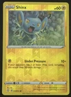 Shinx