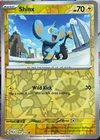 Shinx