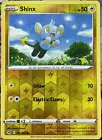 Shinx