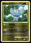 Shinx