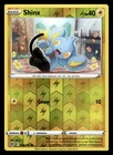 Shinx