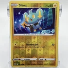 Shinx