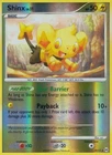 Zapdos G