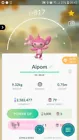 Aipom
