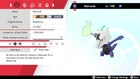 Alolan Marowak
