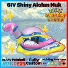 Muk