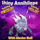 Annihilape