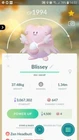 Chansey