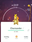 Heatran