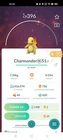 Charmander Pin Collection