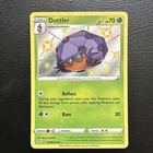 Dottler
