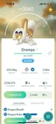 Drampa