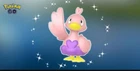 Ducklett