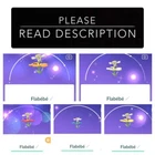 Flabebe