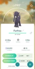 Furfrou