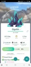 Gigalith