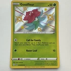 Gossifleur