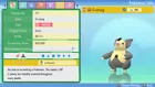 Pokemon Catcher
