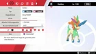 Ultra Ball