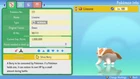 Linoone