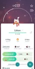 Litten