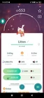 Litten