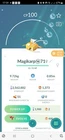 Magikarp