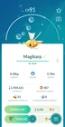 Sigilyph