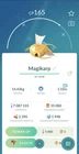 Wooper