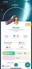 Mawile