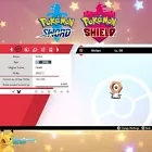 Meltan