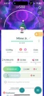Galarian Mr. Mime