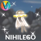 Nihilego GX