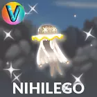 Nihilego GX
