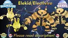 Electrike