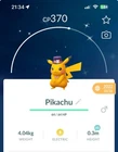 Frigibax