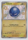 Voltorb